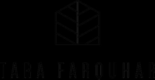 Tara Farquhar — Seattle area real estate